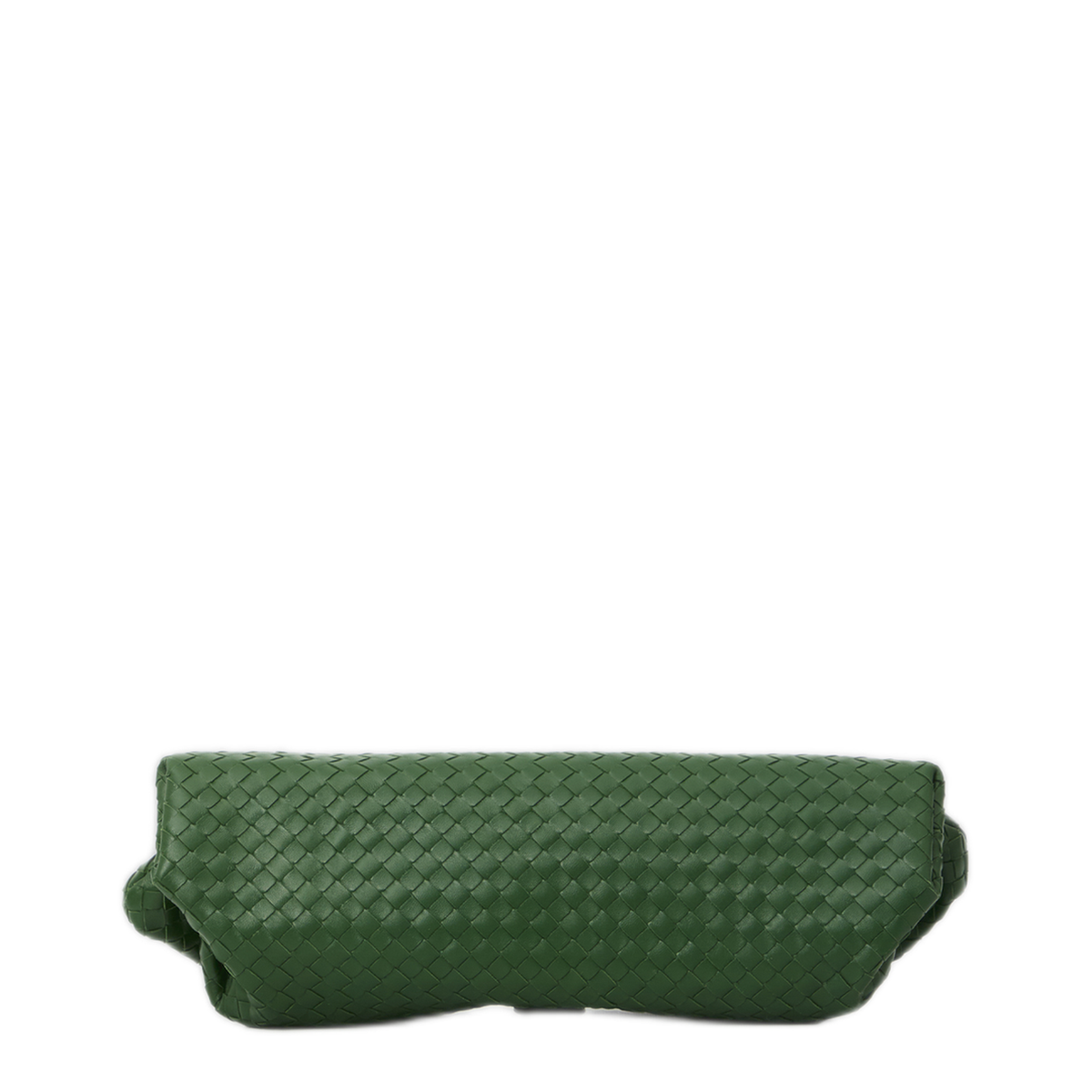 MAYFEYR - Bottega Veneta - Basil Lauren 1979 Bag - 871206V0HW03816