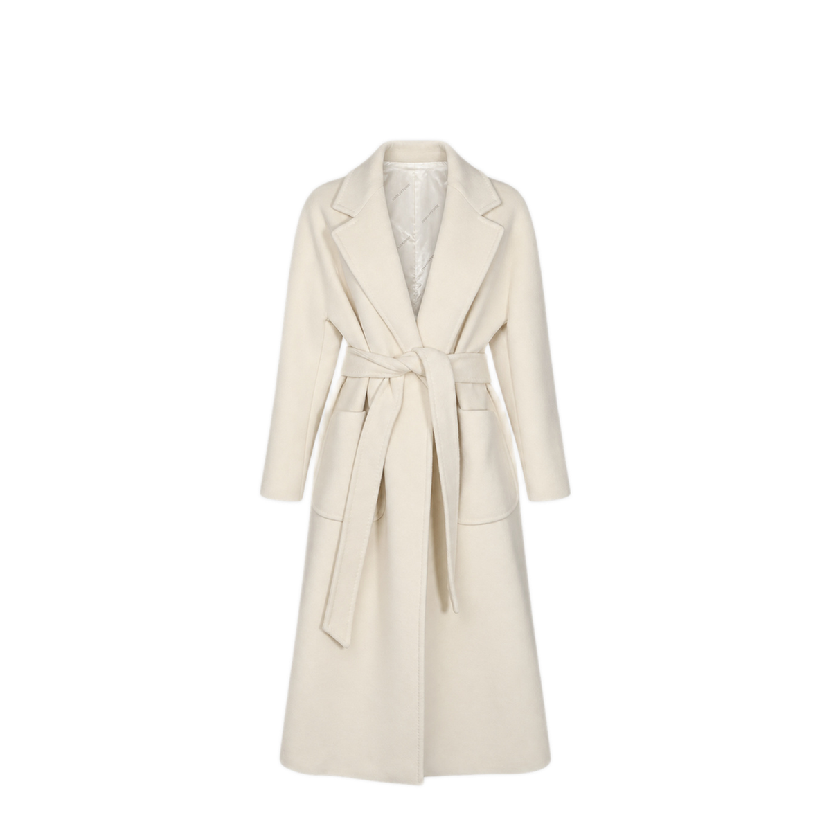 MAYFEYR - Tagliatore - Coats - CHARLIZEE30007X1162