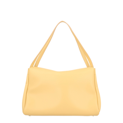 MAYFEYR - Themoire' - Bag Eudora - TMFW25EUDN121JOJOBA