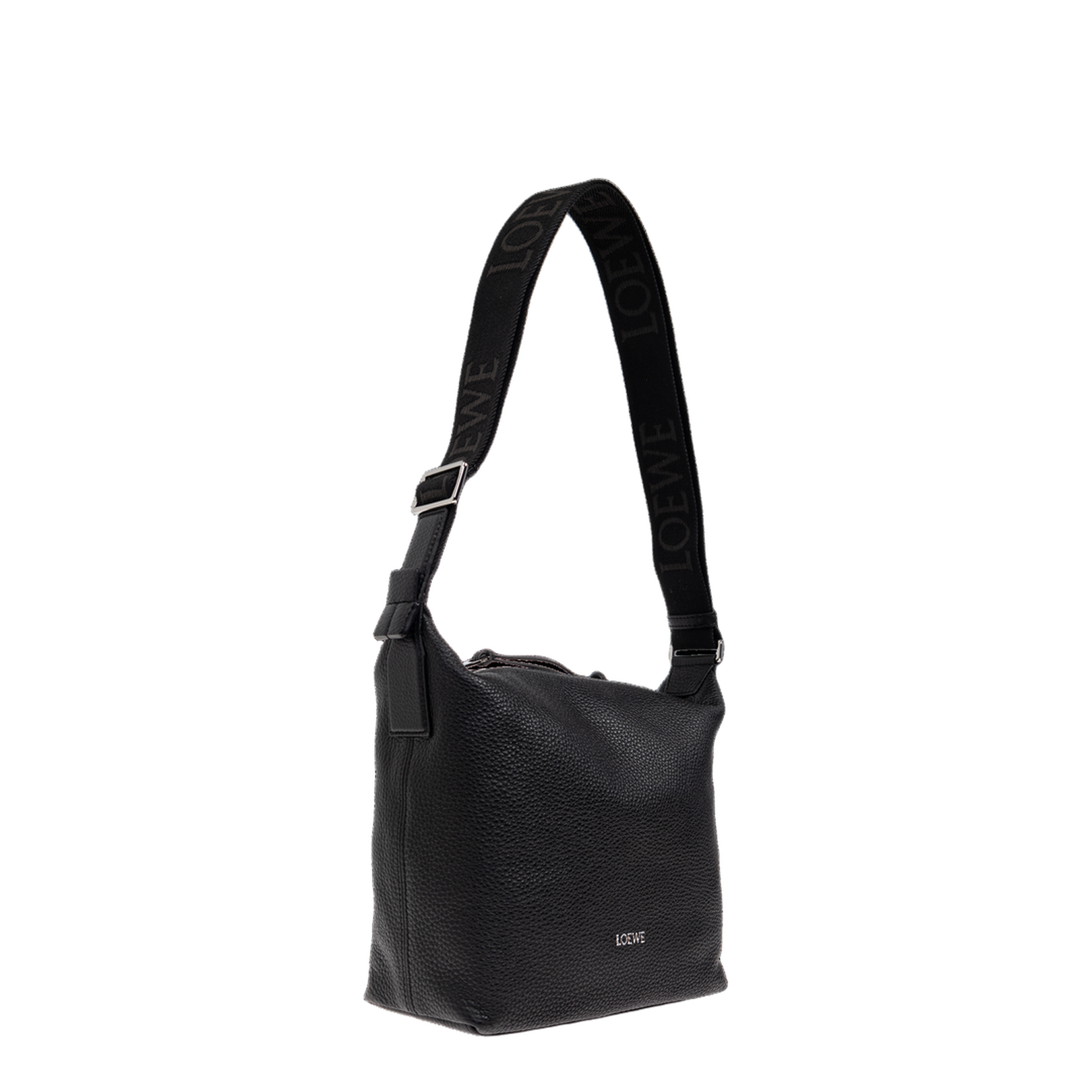 Cubi Small Shoulder Bag