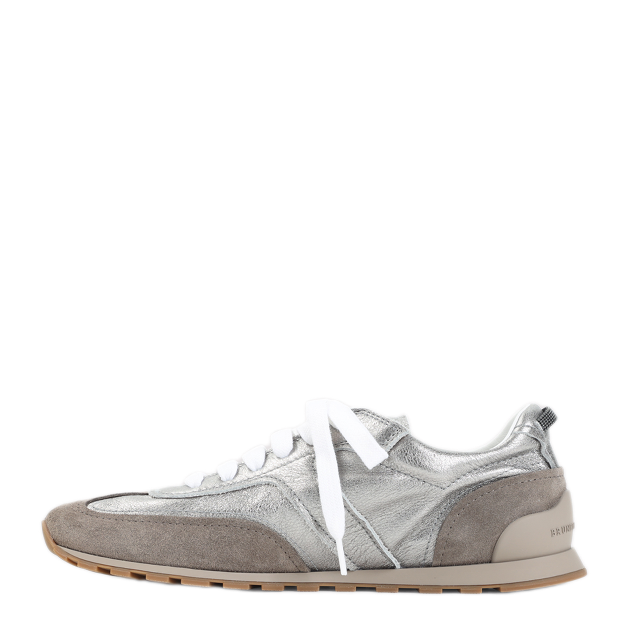 MAYFEYR - Brunello Cucinelli - Sneakers - MZFAG3325PC8755
