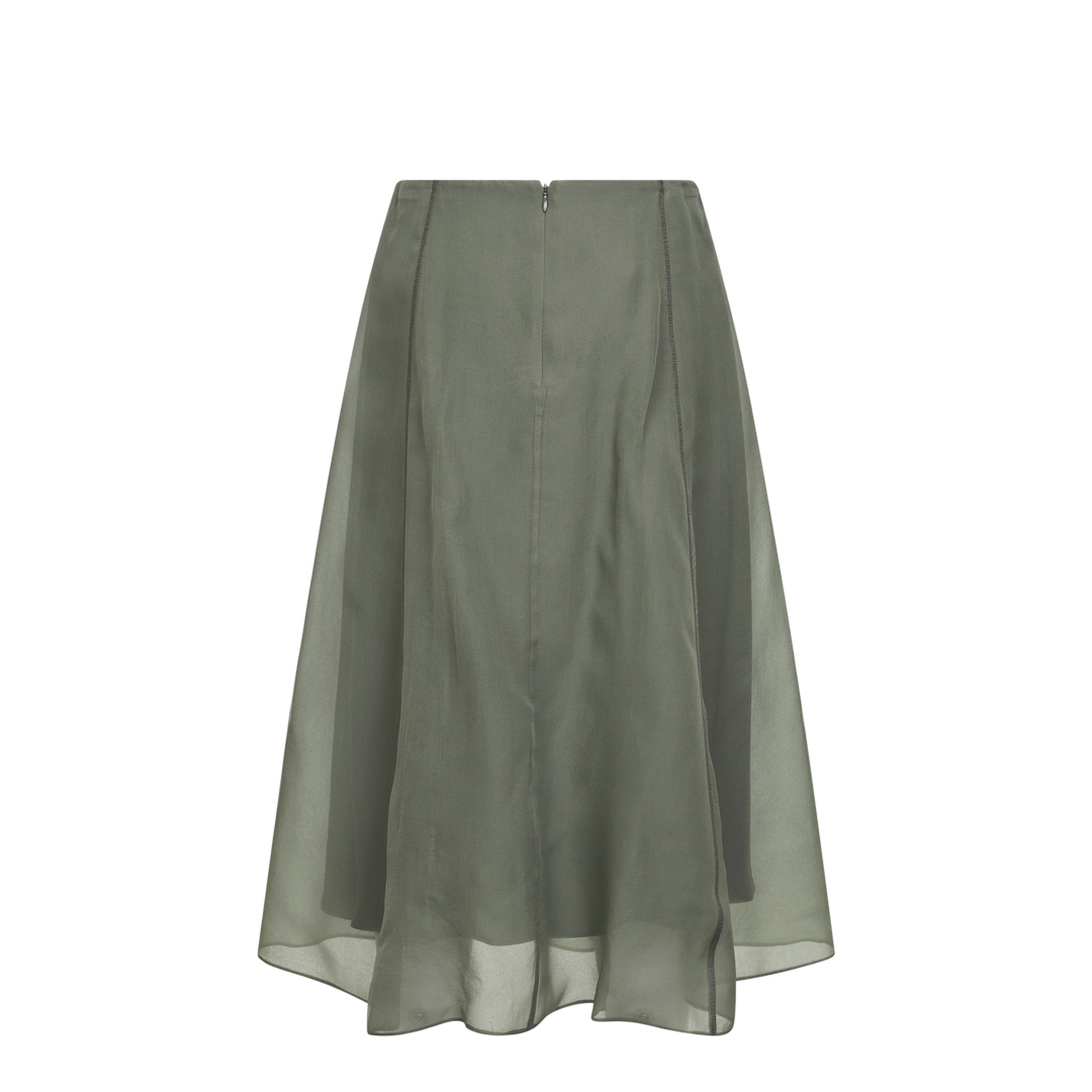 women's skirt