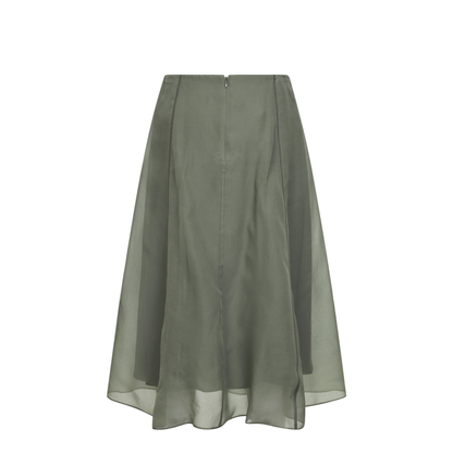 women's skirt