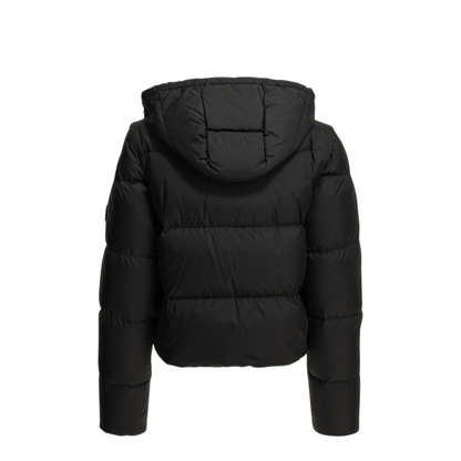 MAYFEYR - Burberry - Langdale Short Down Jacket - 8131354