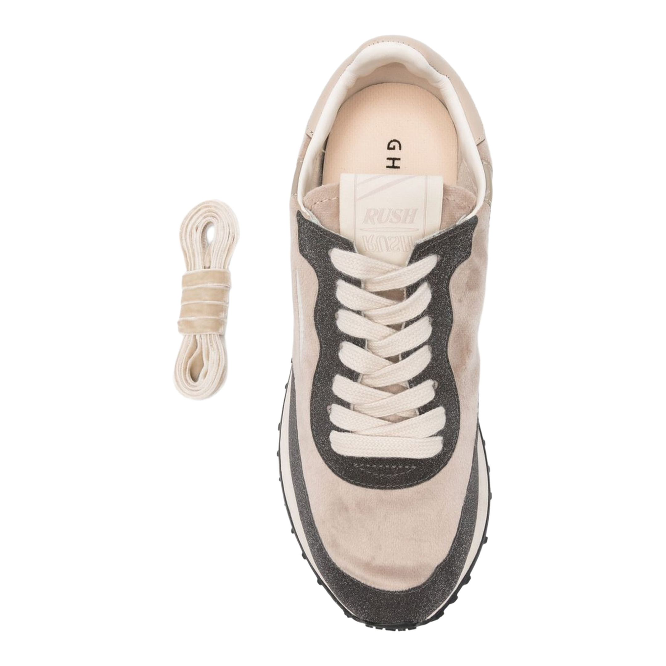 Starlight Low Sneakers