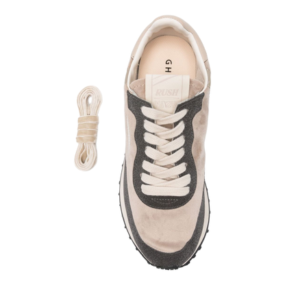 Starlight Low Sneakers