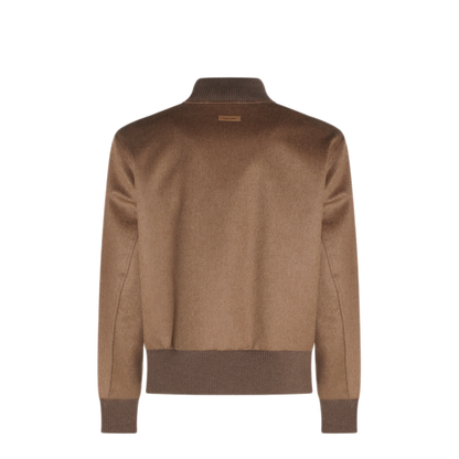 MAYFEYR - Lardini - Jackets - ACTEORCN65602310