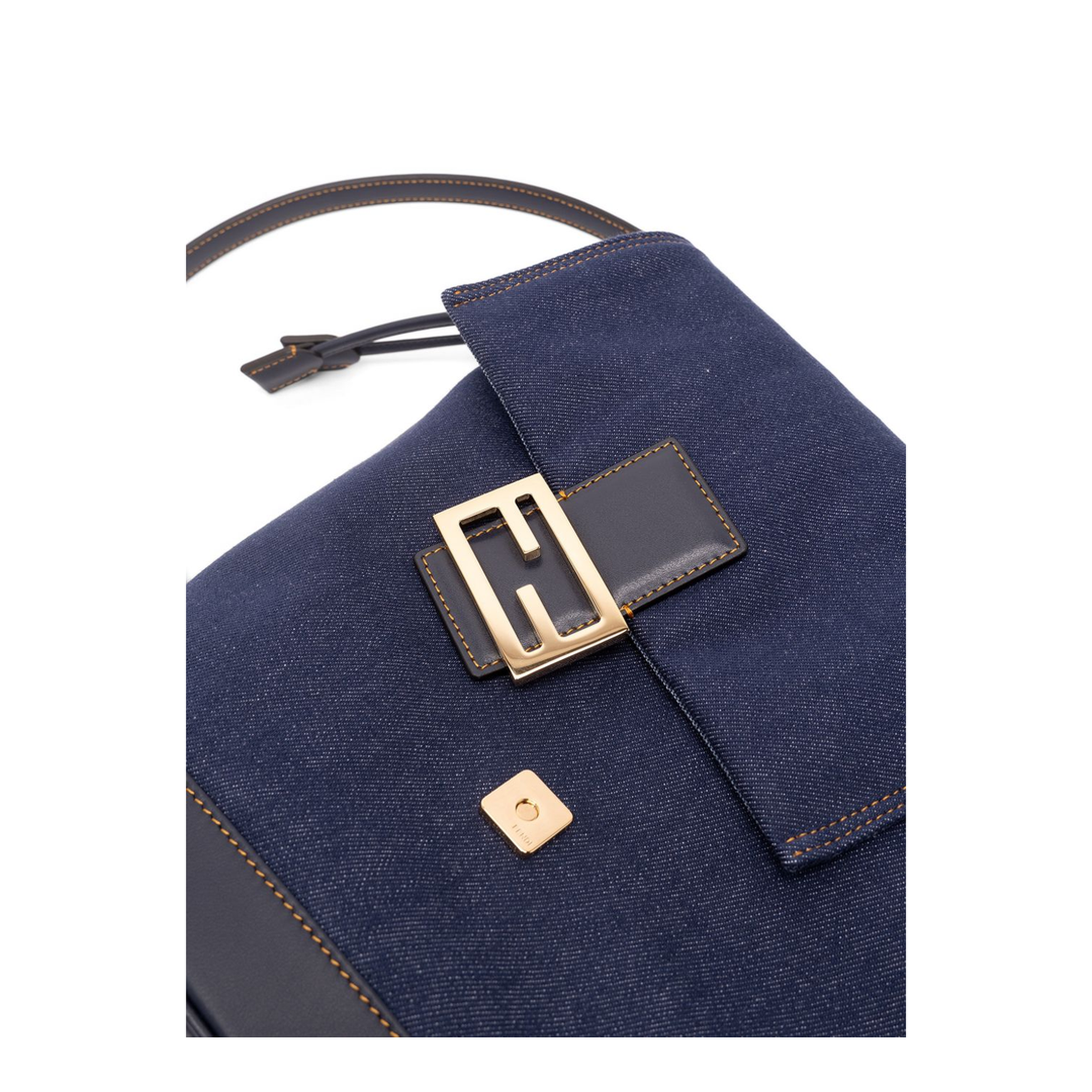 MAYFEYR - Fendi - Bags.. - 8BZ057AWVFF0NAP