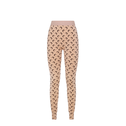 Moon Leggings