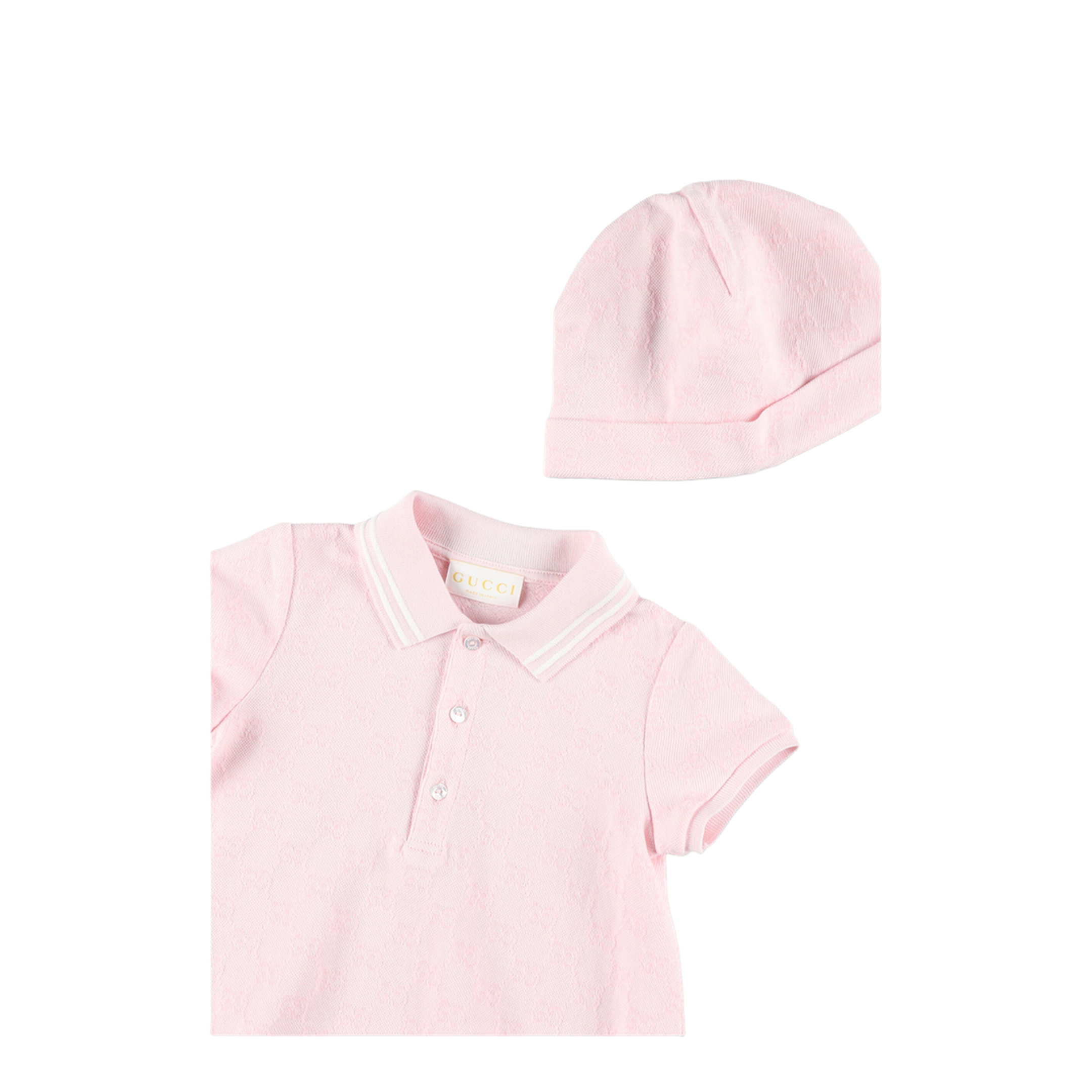 MAYFEYR - Gucci - Clothing.... - 849683XJHBA5399