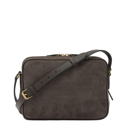 Crossbody Bags