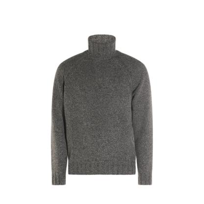 MAYFEYR - Zegna - Sweaters - UGB30A2320901