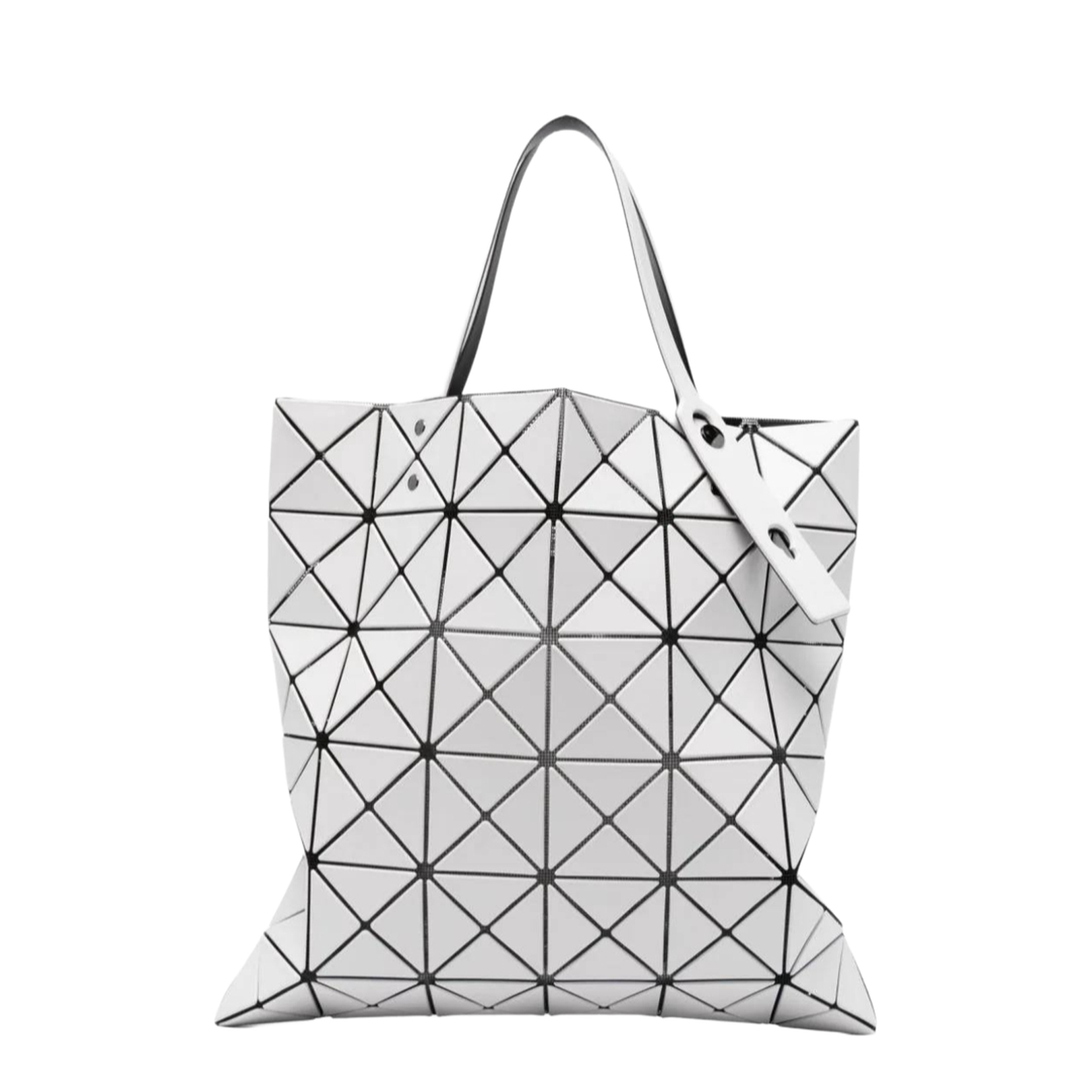 BAO BAO ISSEY MIYAKE Women's Handbag