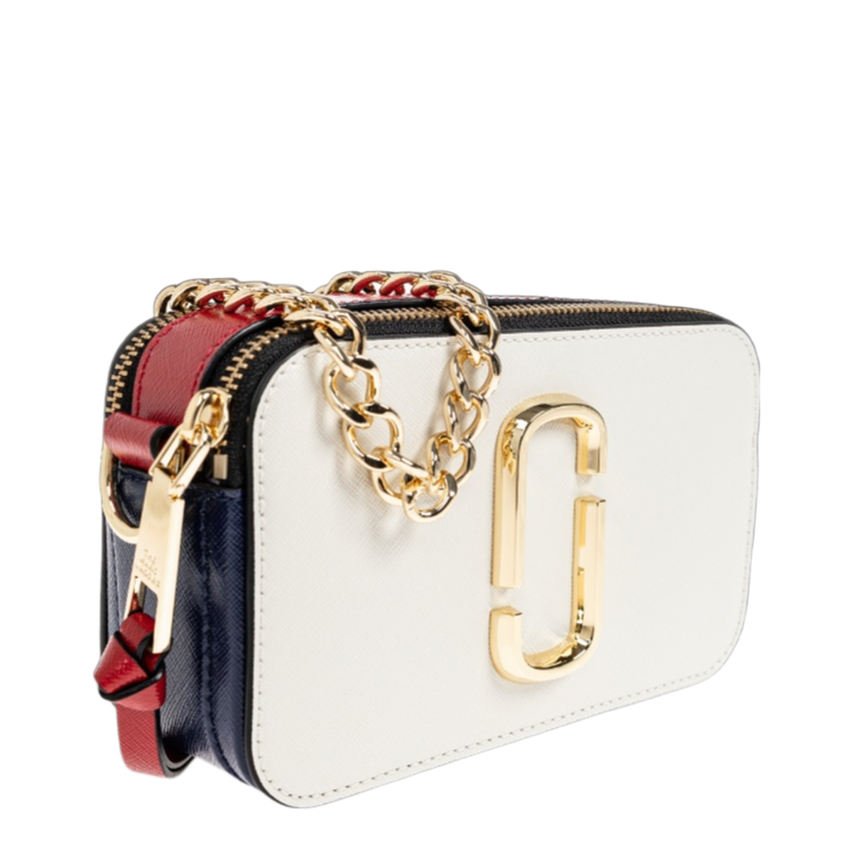MAYFEYR - Marc Jacobs - The Snapshot - 2P6HCR009H01178