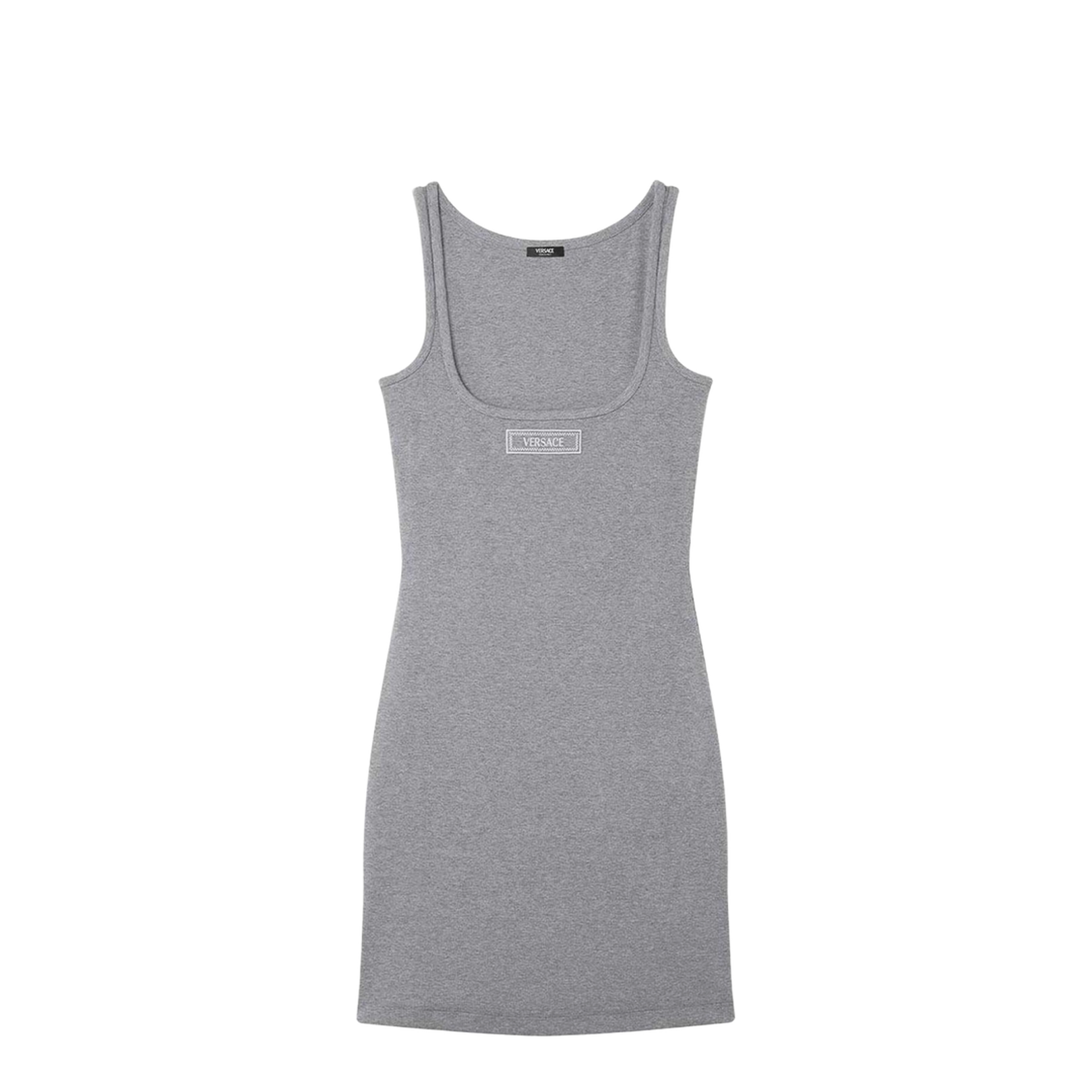 Top Grey