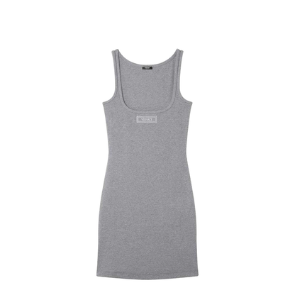Top Grey