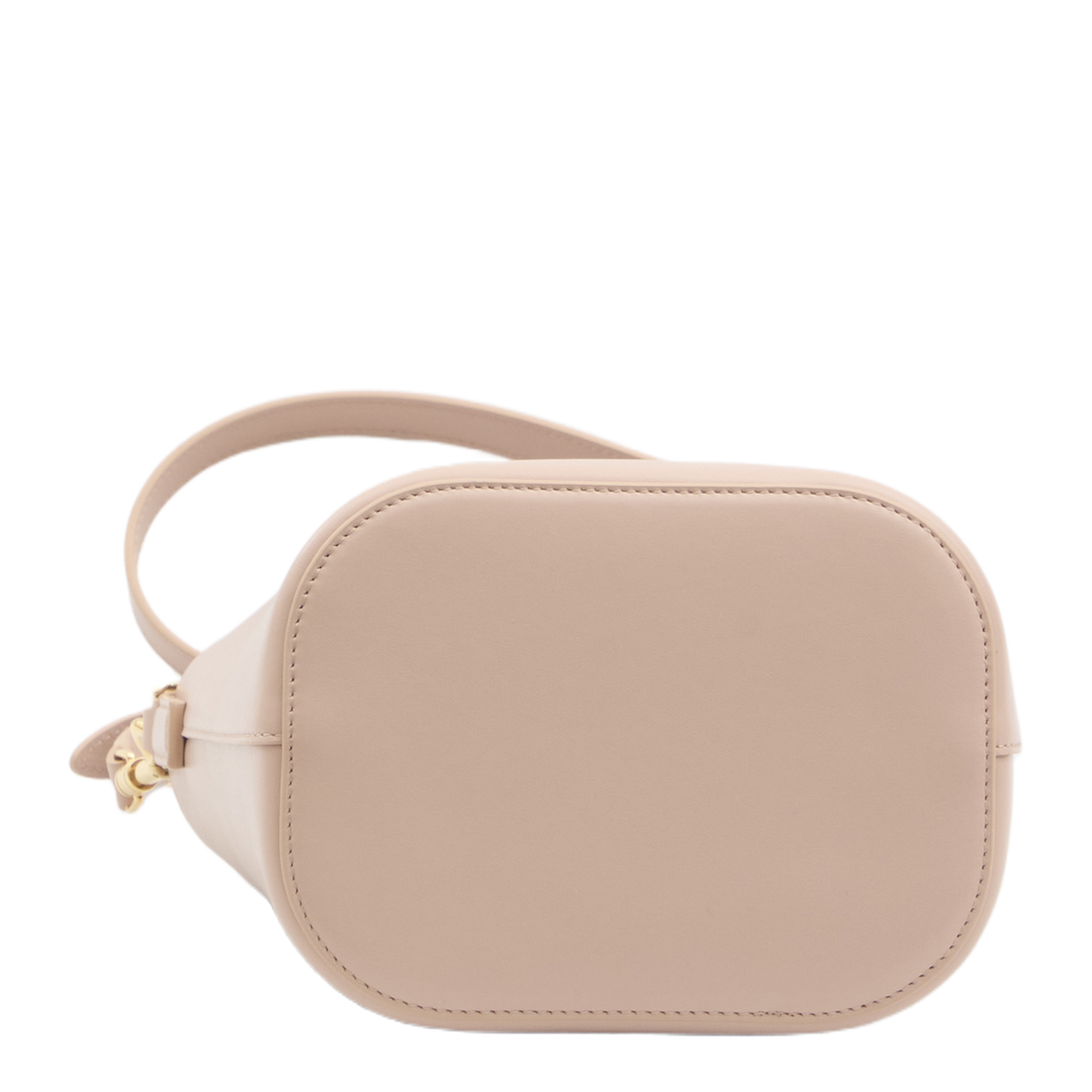 Small Louise Bag