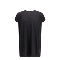 Jumbo Ss T Shirt