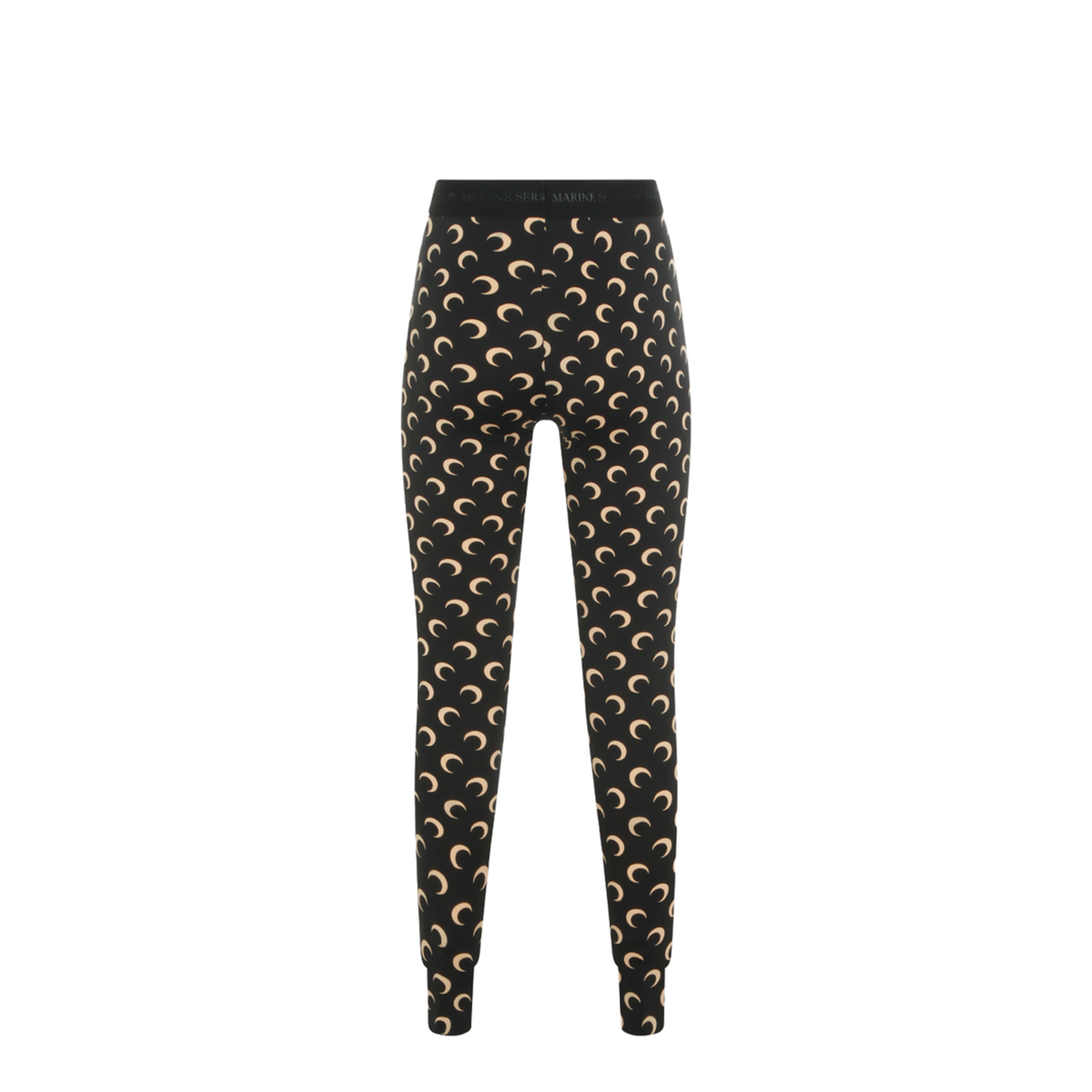 Moon Leggings