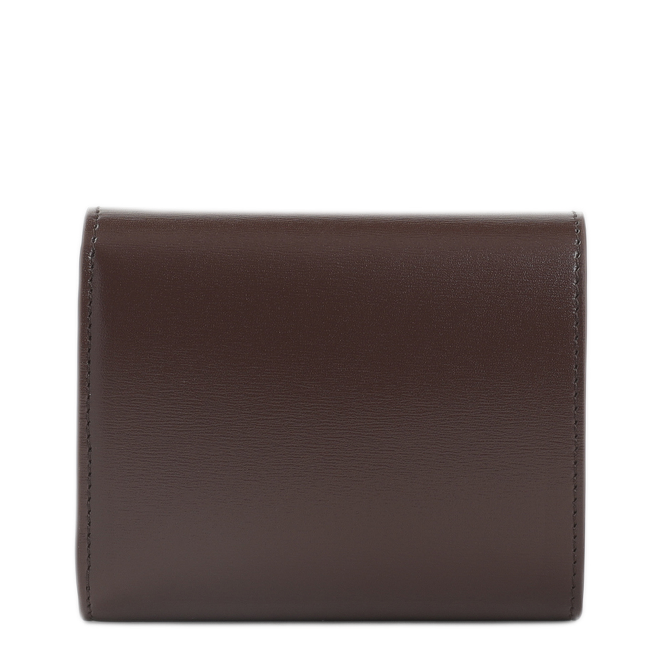 MAYFEYR - Celine - Small Flap Wallet - 10D783DPV18CH