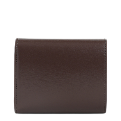 MAYFEYR - Celine - Small Flap Wallet - 10D783DPV18CH