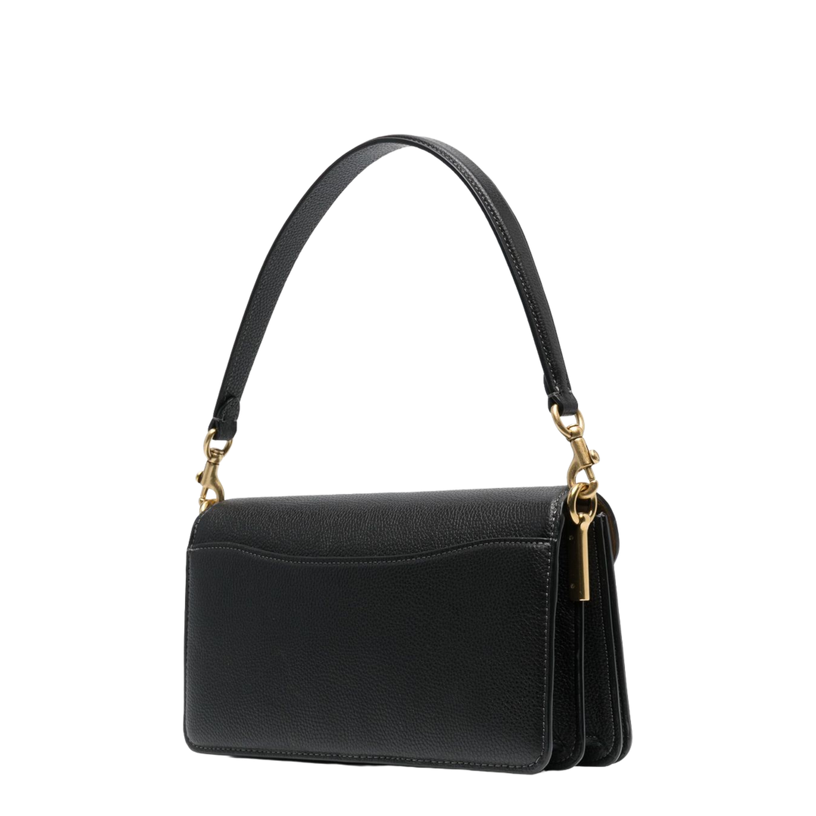 Tabby Shoulder Bag 26