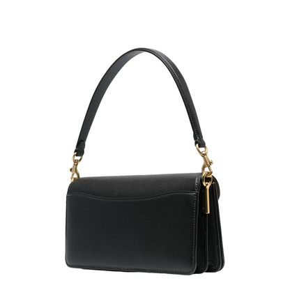 Tabby Shoulder Bag 26