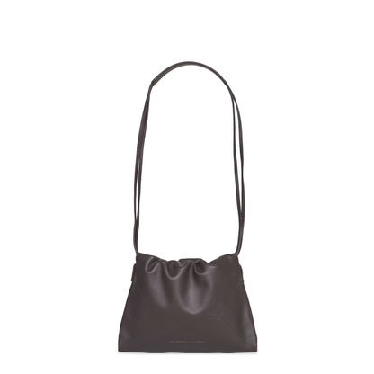 MAYFEYR - Brunello Cucinelli - Shoulder Bag - MBXAD2808C8279