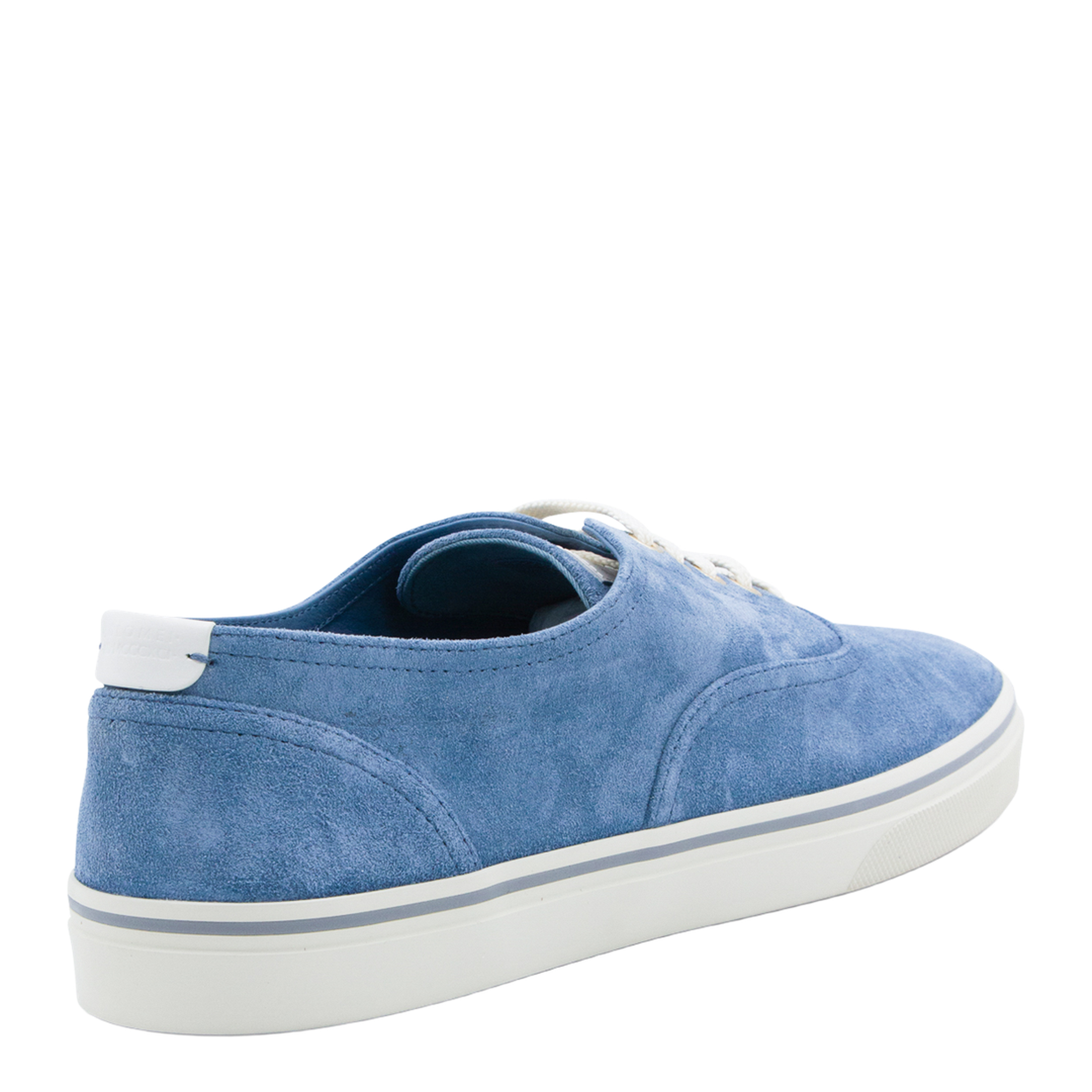 MAYFEYR - Brunello Cucinelli - Sneakers - MZUPIGZ334CNB57