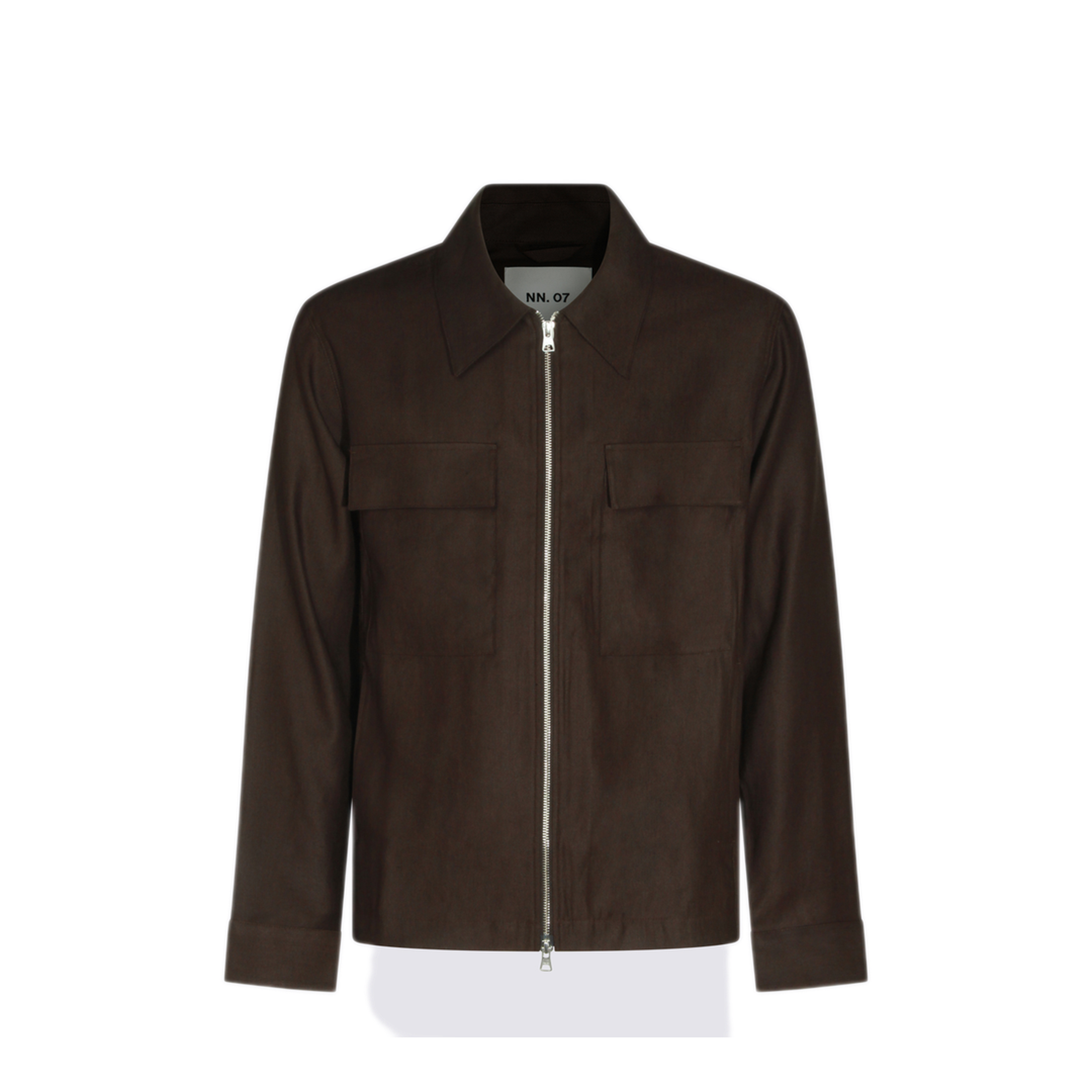 MAYFEYR - NN.07 - Jackets - 2521808526880