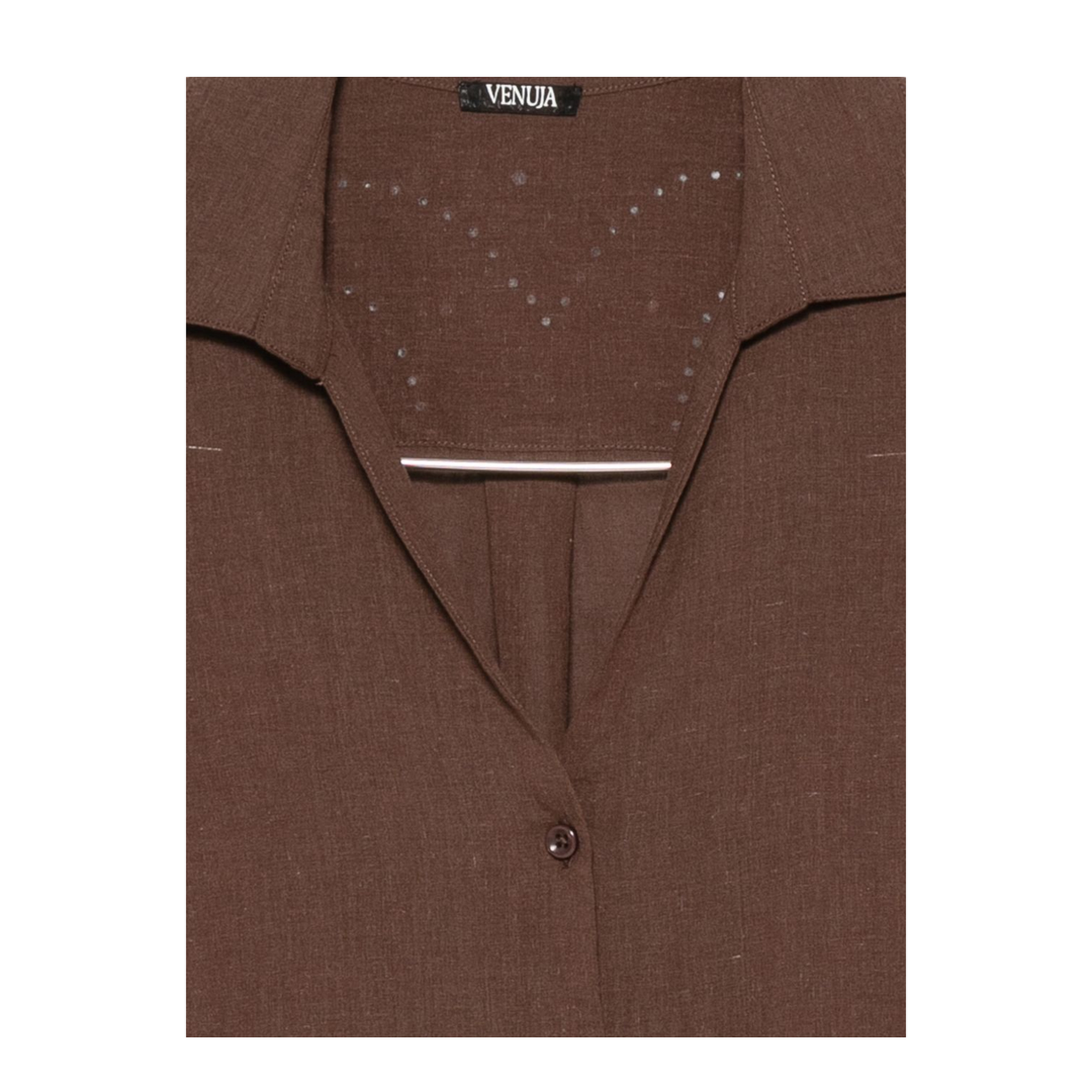 MAYFEYR - VENUJA - Sea Clothing - ST008ACFE