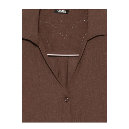 MAYFEYR - VENUJA - Sea Clothing - ST008ACFE