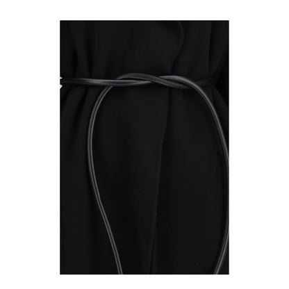 MAYFEYR -  - Zannata Oversized Wool Double Coat - 2622016011600013