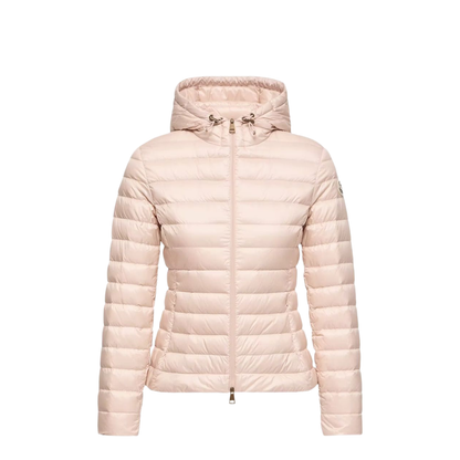 MAYFEYR - Moncler - Coats Powder - L20931A00092597YG529