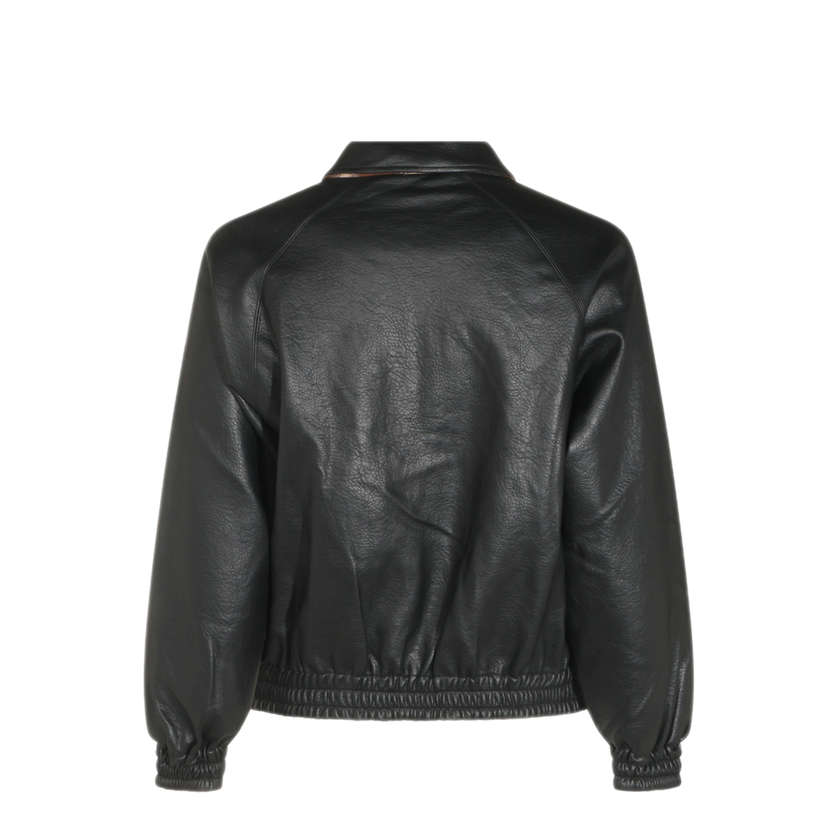 MAYFEYR - ARTE ANTWERP - Jackets - AW26058J001