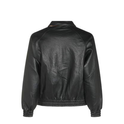 MAYFEYR - ARTE ANTWERP - Jackets - AW26058J001