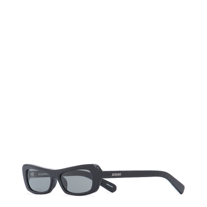 MAYFEYR - Jacquemus - Les Lunettes Capri - JAC55C11SUN000