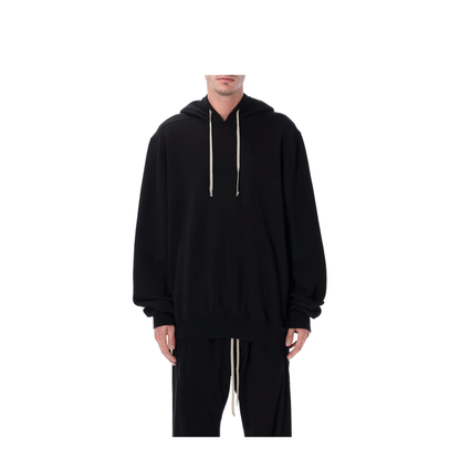 MAYFEYR - Rick Owens - Drkshdw Clothing.... Black - DU02E7262FSLP09