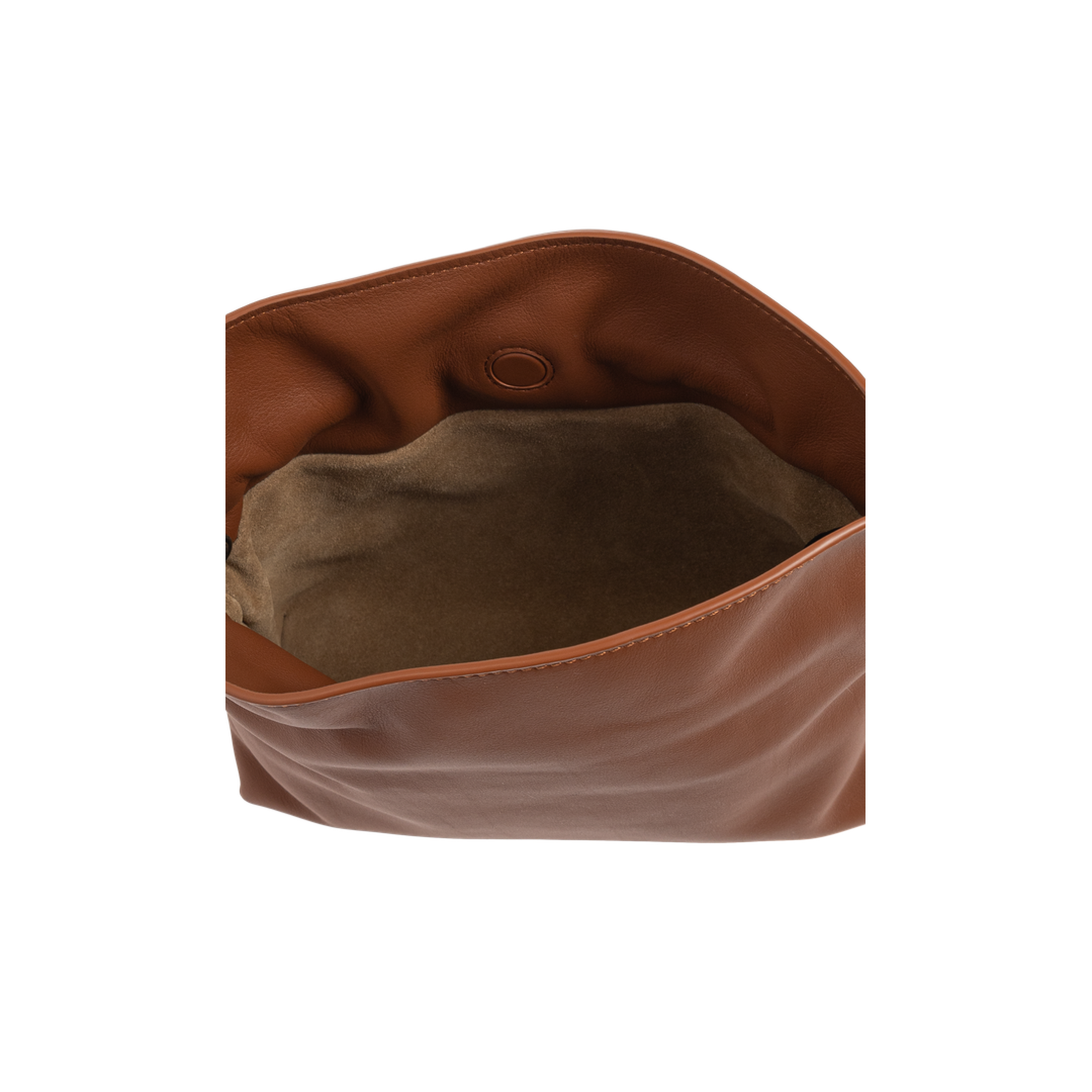 "Flamenco Mini" shoulder bag