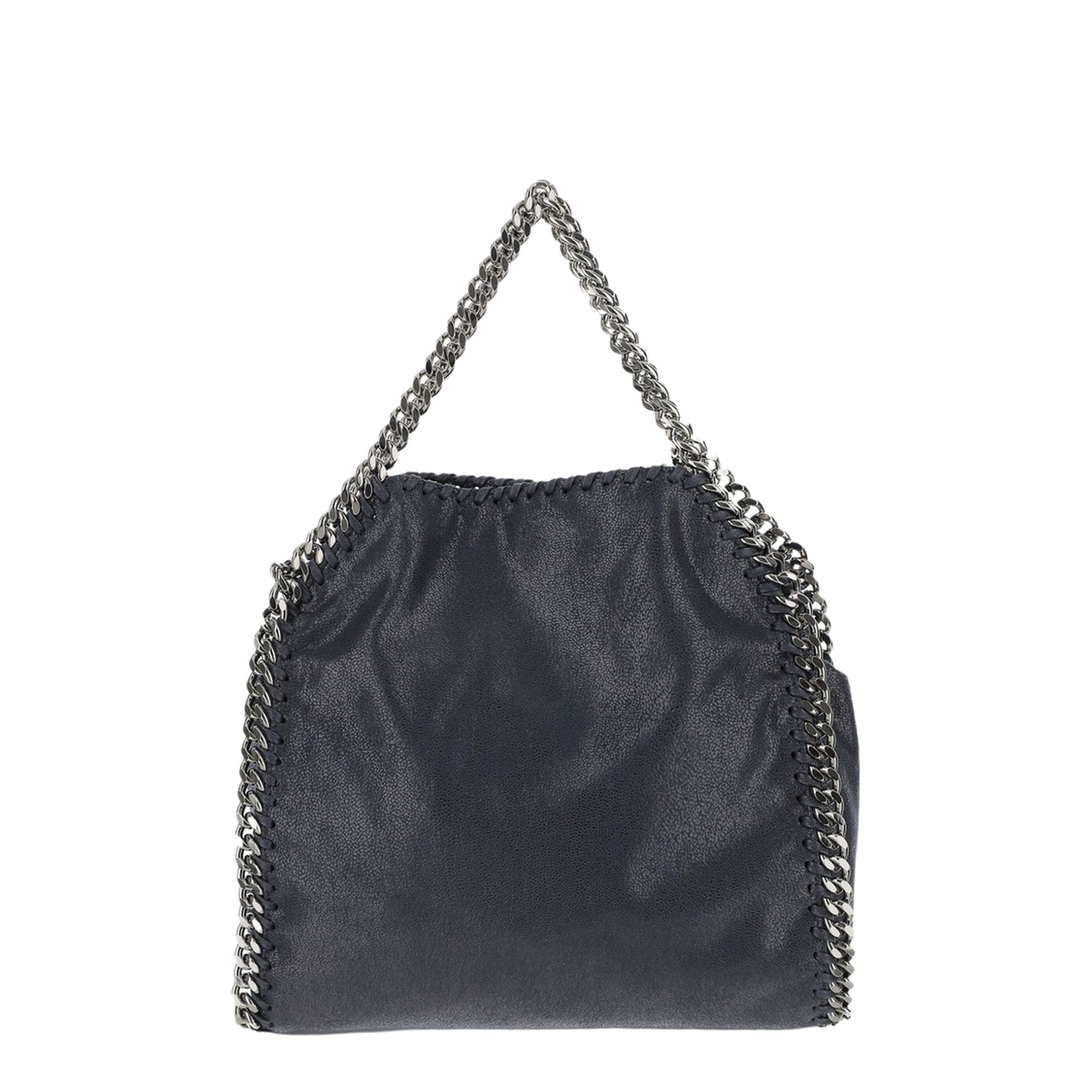 Falabella mini bag