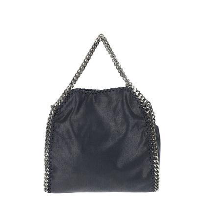 Falabella mini bag