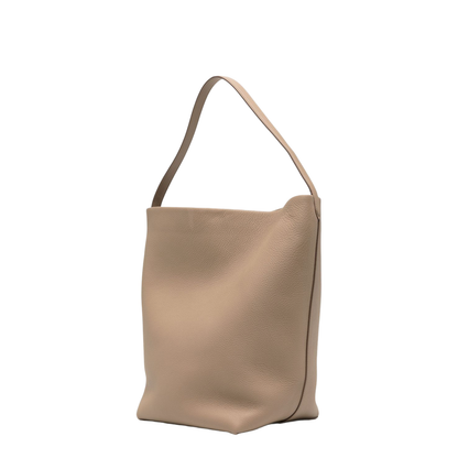 Bags.. Dove Grey