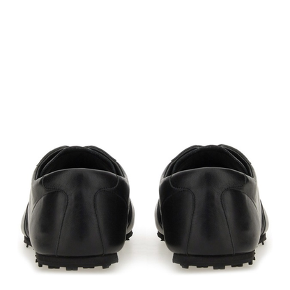 Softy Doccer Sneaker