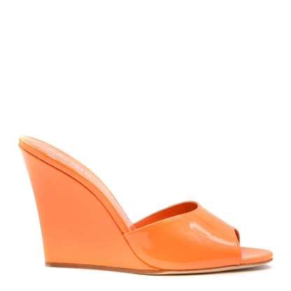 MAYFEYR - Paris Texas - Sandals - PX809XVN01