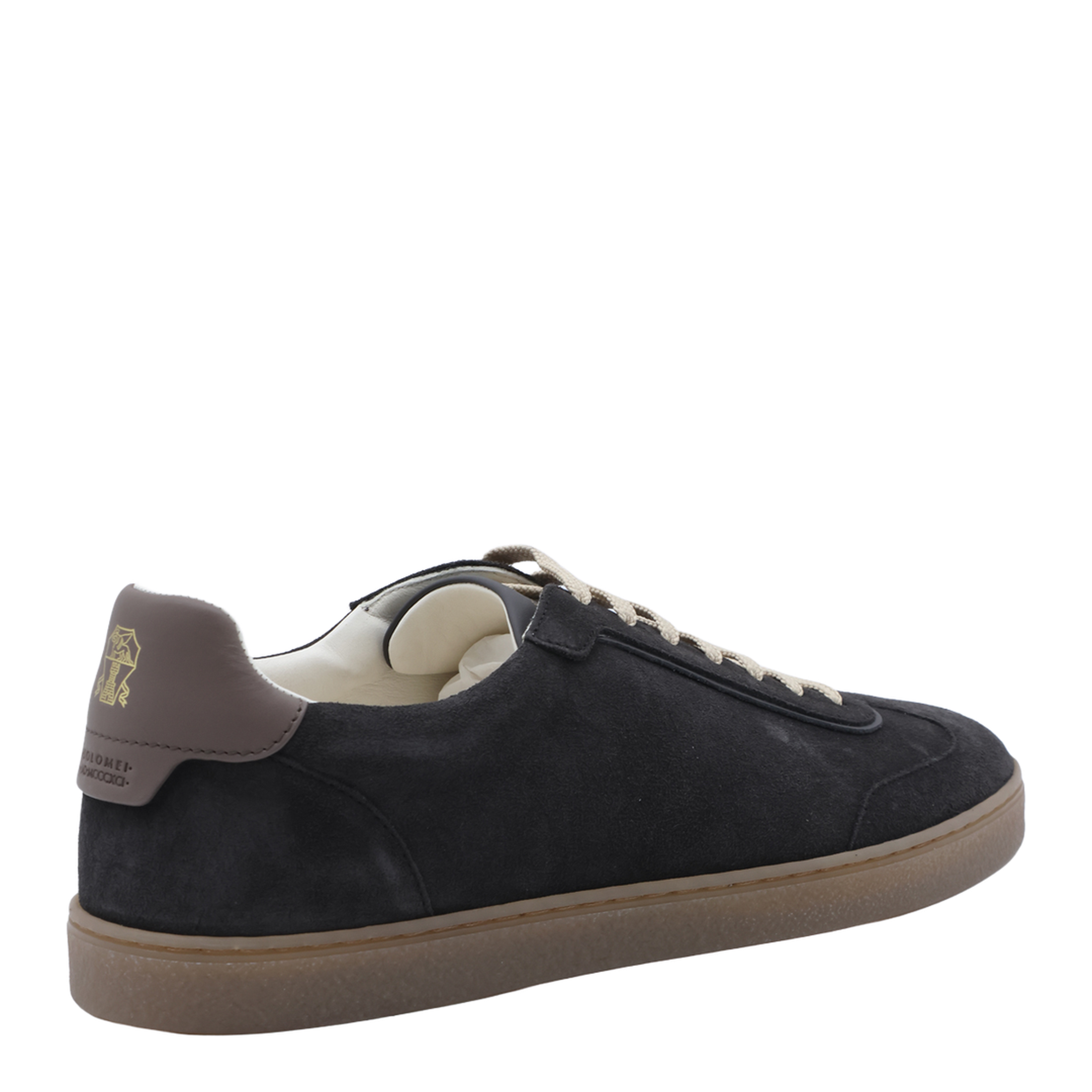 MAYFEYR - Brunello Cucinelli - Sneakers - MZUMGLJ336CLV06