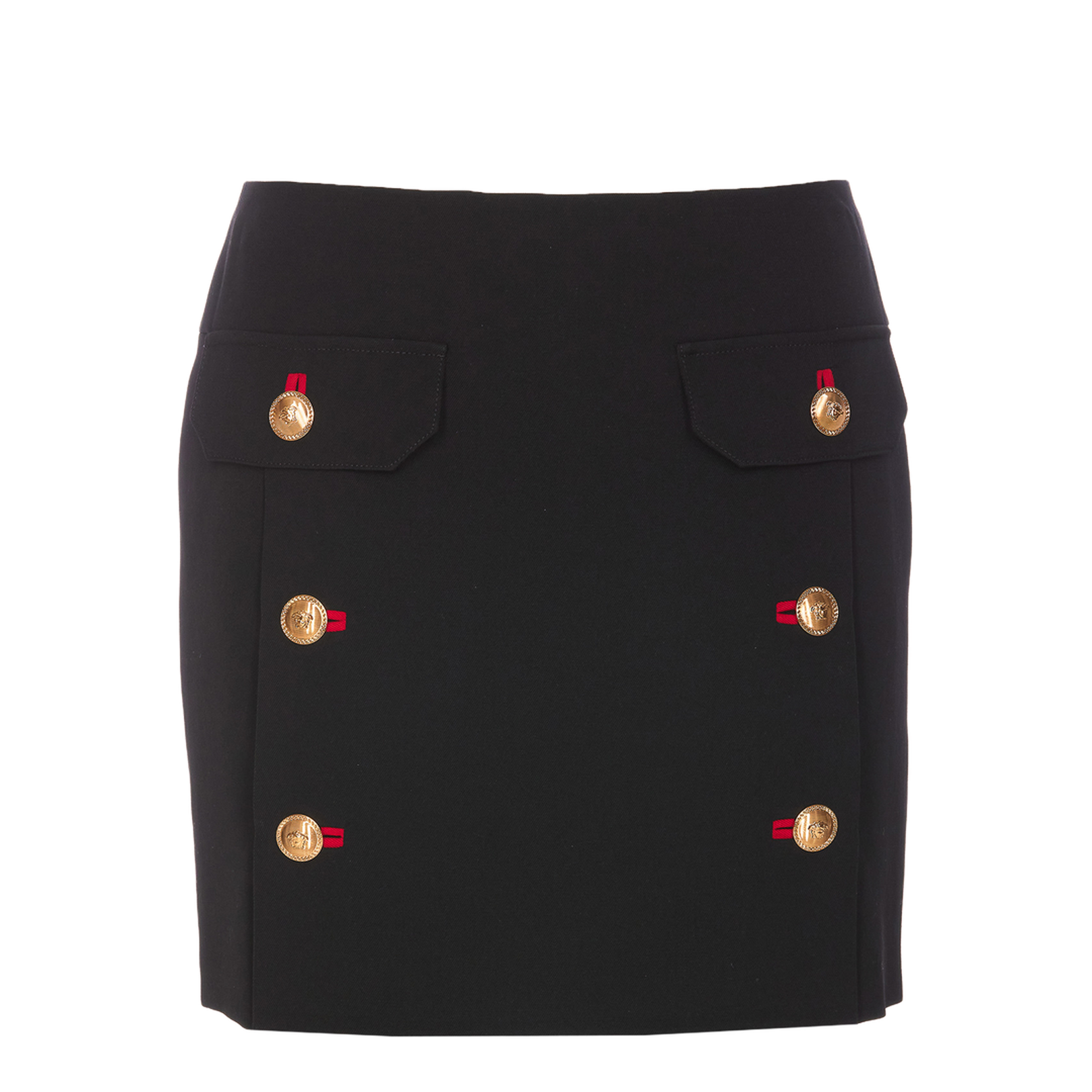 Midi Skirts