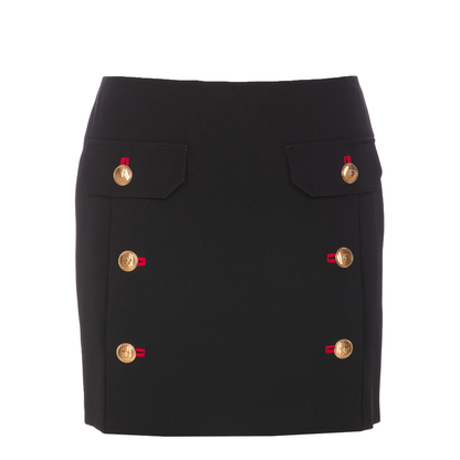 Midi Skirts