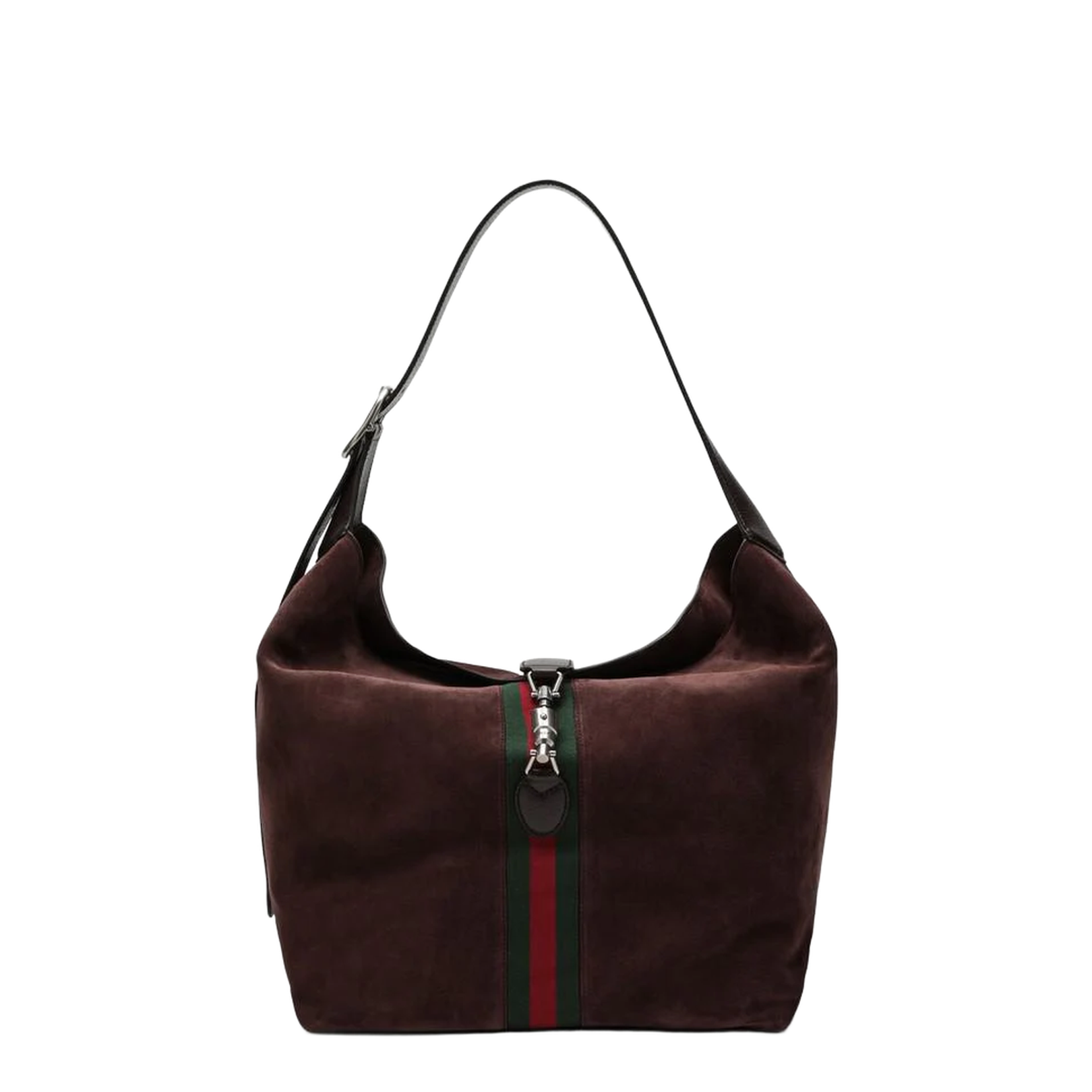 Medium Shoulder Bag