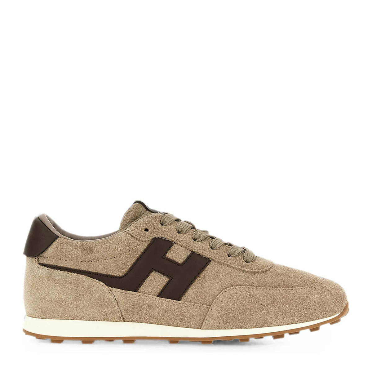 MAYFEYR - Hogan - Athletic Sneakers - HXM6990GA00UHO0FDJ