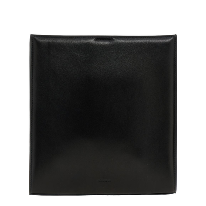 Leather Shoulder Strap